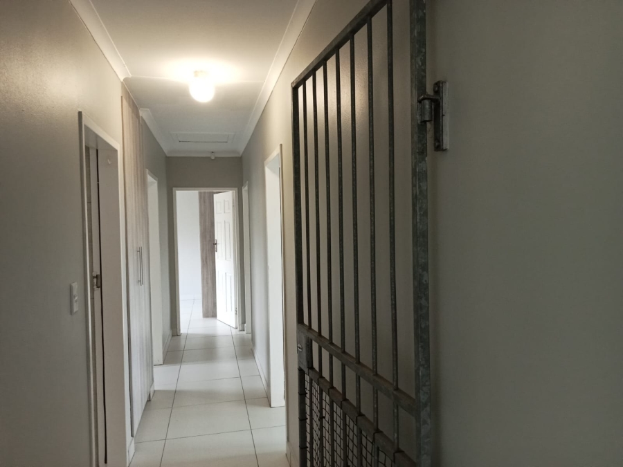 3 Bedroom Property for Sale in Gonubie Eastern Cape